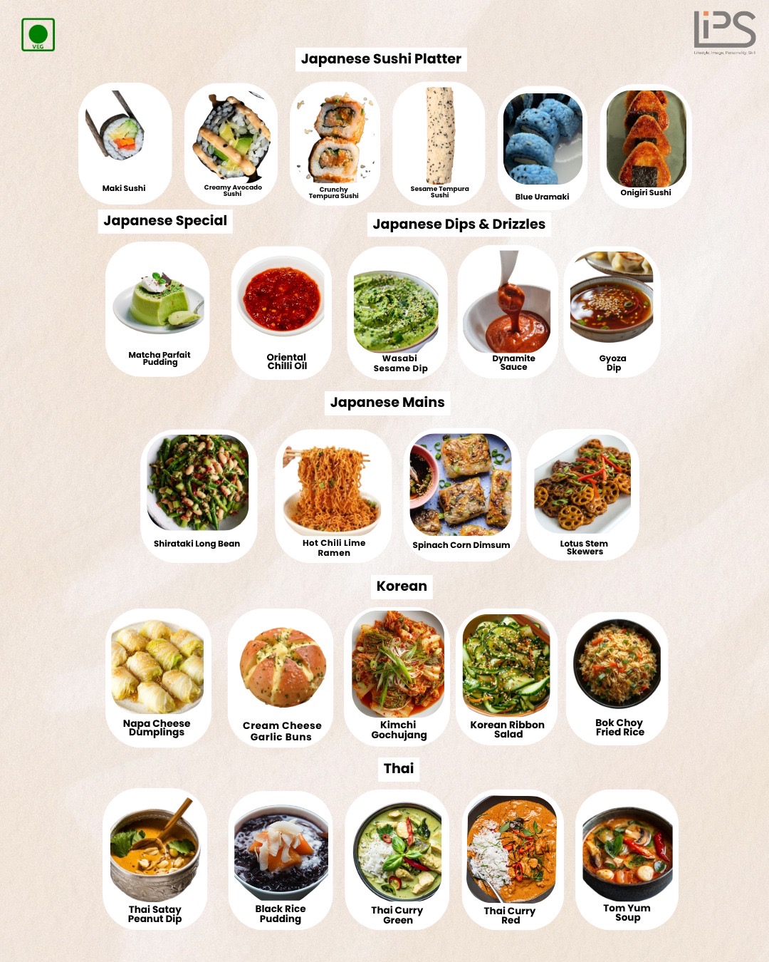 Menu (1)